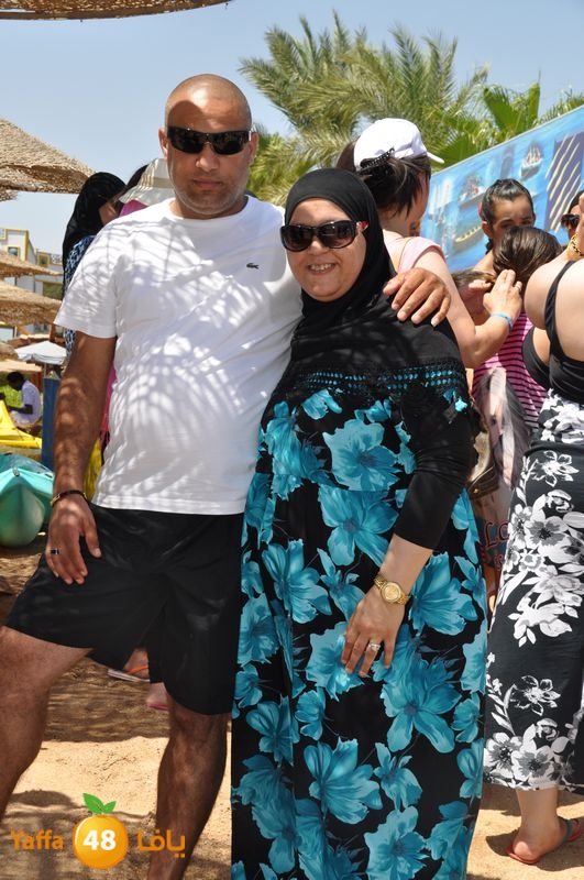 sharm el skhekh 707  (33).JPG